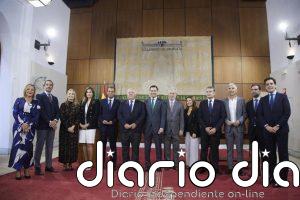 El Parlamento andaluz activa la renovación de órganos como la RTVA con plazo para presentar candidatos hasta el día 13