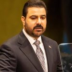 El Parlamento de Irak avala al resto de miembros del nuevo Gobierno cinco meses después de las elecciones