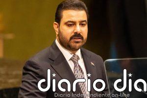 El Parlamento de Irak avala al resto de miembros del nuevo Gobierno cinco meses después de las elecciones