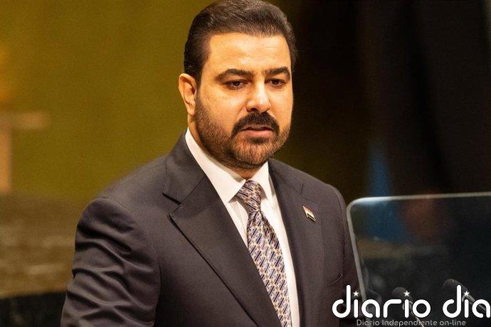 El Parlamento de Irak avala al resto de miembros del nuevo Gobierno cinco meses después de las elecciones