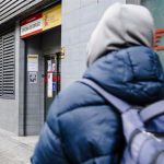 El paro en Canarias baja en 4.156 personas en septiembre hasta los 140.303 desempleados