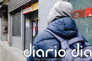 El paro en Canarias baja en 4.156 personas en septiembre hasta los 140.303 desempleados