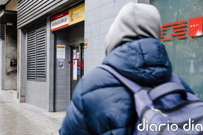 El paro en Canarias baja en 4.156 personas en septiembre hasta los 140.303 desempleados