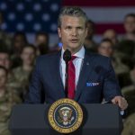 El Pentágono asegura que hará "público" el fusilamiento del psiquiatra militar que tiroteó Fort Hood en 2009