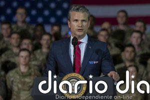 El Pentágono asegura que hará "público" el fusilamiento del psiquiatra militar que tiroteó Fort Hood en 2009