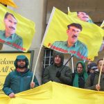 El PKK anuncia que completó la retirada de sus fuerzas de Turquía