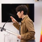 El PNV se niega a que le incluyan en un bloque tras el 29N, pero avisa a Feijóo que con Vox no van "ni a heredar"