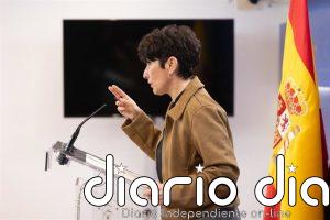 El PNV se niega a que le incluyan en un bloque tras el 29N, pero avisa a Feijóo que con Vox no van "ni a heredar"
