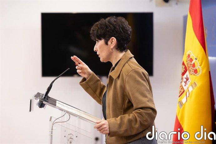 El PNV se niega a que le incluyan en un bloque tras el 29N, pero avisa a Feijóo que con Vox no van "ni a heredar"