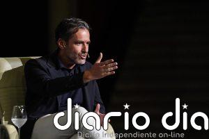 El PP acusa a los sindicatos de hacer una "huelga política" contra "la oposición" para "favorecer" a Sánchez en campaña