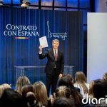 El PP confirma que Muñoz, Gamarra, Bendodo, Bravo y Fúnez repiten como 'número uno' al Congreso por sus provincias