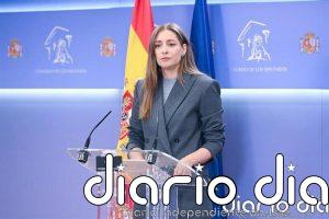 El PP critica que el Gobierno culpe a un trabajador del choque en Urda y dice que colocar a amigos "tiene consecuencias"
