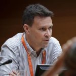 El PP de Alicante entrega al juzgado de Les Naus un escrito en el que acusa de mentir a un excompañero de gobierno
