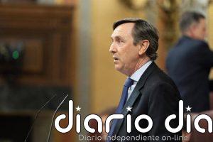El PP de Almería pone en valor el decálogo de Feijóo para que "las familias recuperen poder adquisitivo" tras el 29N
