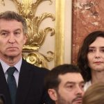 El PP de Madrid aprueba el Comité de Campaña para las elecciones con Alfonso Serrano como jefe de campaña en la región