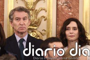 El PP de Madrid aprueba el Comité de Campaña para las elecciones con Alfonso Serrano como jefe de campaña en la región