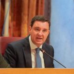 El PP defiende que las obras de la Plaza de Encina del Rey de Sevilla están ya en ejecución tras años "bloqueadas"