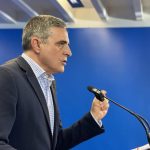 El PP Eivissa exige la convocatoria inmediata de elecciones generales ante el "bloqueo político" del Gobierno