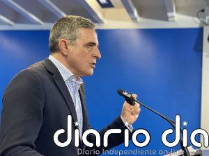 El PP Eivissa exige la convocatoria inmediata de elecciones generales ante el "bloqueo político" del Gobierno