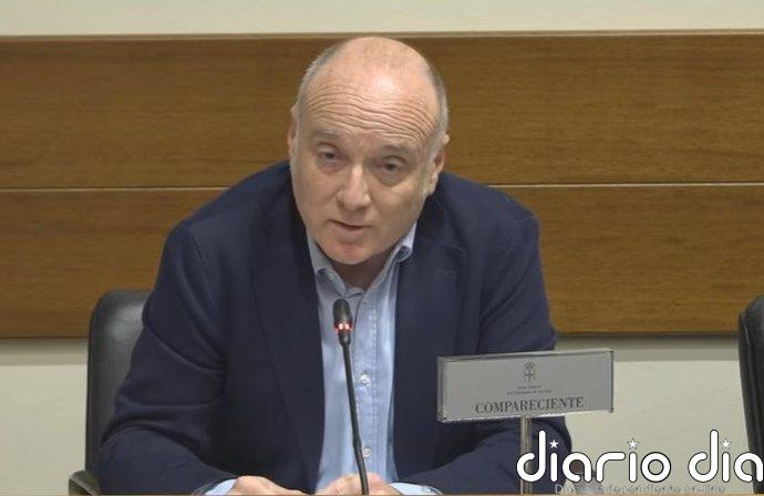 El PP habla de escasez de recursos en la seguridad alimentaria y el Principado le acusa de crear alarmismo