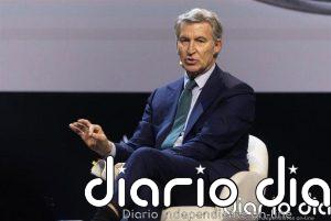 El PP pide a la Junta Electoral que sancione a Sánchez por "utilizar" la Moncloa para "dar un mitin del PSOE"