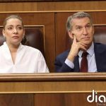 El PP pide a Sánchez convocar elecciones si decaen los decretos de vivienda porque hoy afronta una cuestión de confianza