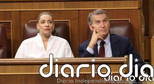 El PP pide a Sánchez convocar elecciones si decaen los decretos de vivienda porque hoy afronta una cuestión de confianza