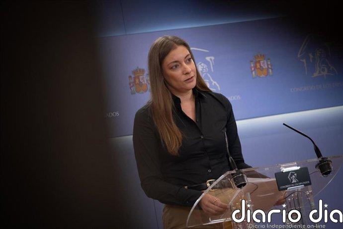 El PP pide el cese o dimisión de Puente antes de su comparecencia parlamentaria por el accidente de Urda