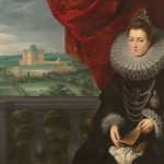 El Prado y el Rijksmuseum de Ámsterdam acuerdan un programa de becas para investigar sobre la mujer y el arte