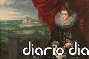 El Prado y el Rijksmuseum de Ámsterdam acuerdan un programa de becas para investigar sobre la mujer y el arte