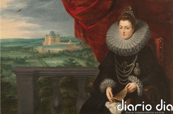 El Prado y el Rijksmuseum de Ámsterdam acuerdan un programa de becas para investigar sobre la mujer y el arte