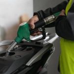 El precio del petróleo toca de nuevo los 103 dólares ante el temor a nuevos ataques entre EEUU e Irán