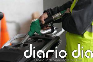 El precio del petróleo toca de nuevo los 103 dólares ante el temor a nuevos ataques entre EEUU e Irán