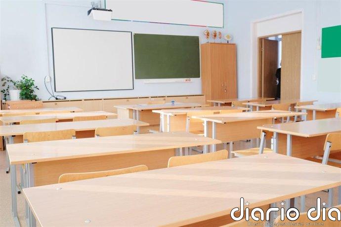 El Principado abre la convocatoria del Sello de Centro Coeducador para reconocer la igualdad en las aulas