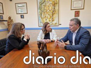 El Principado pone en marcha un programa para evitar la separación de menores y sus familias en casos de grave conflicto