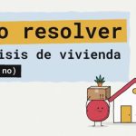 El problema de la vivienda, según Jorge Galindo