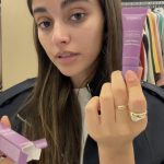 El producto beauty de Inés García que ha conquistado a Lamine Yamal