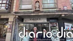 El PR+Riojan@s critica "el abandono y deterioro de las figuras de los Santos Mártires en pleno corazón de Calahorra"