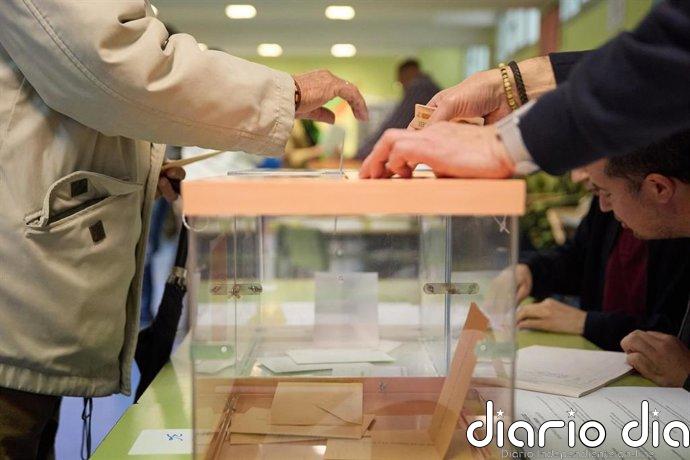 El PSdeG ficha a los alcaldes de las mareas de Rianxo y A Pobra, que liderarán las candidaturas socialistas en 2027