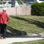 El PSIB acusa al PP de pretender "recortar" y "privatizar" las pensiones