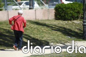El PSIB acusa al PP de pretender "recortar" y "privatizar" las pensiones