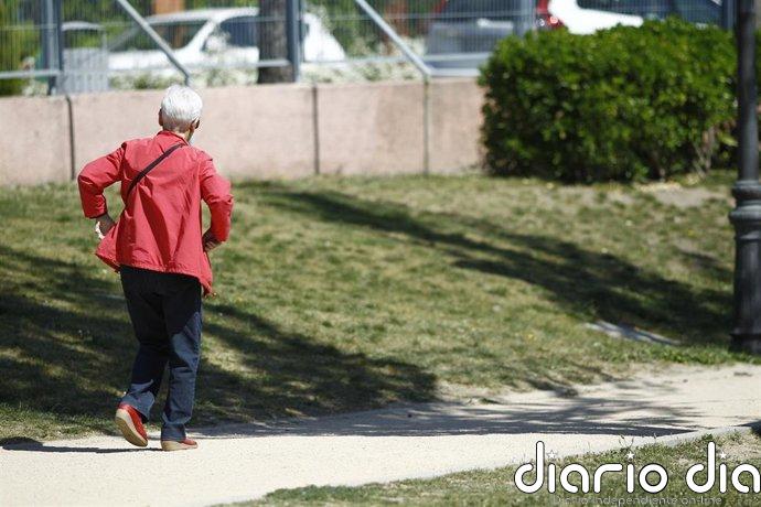 El PSIB acusa al PP de pretender "recortar" y "privatizar" las pensiones
