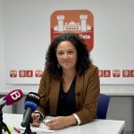 El PSIB elige a Catalina Cladera como candidata al Senado mientras acaba de perfilar su coalición con la izquierda