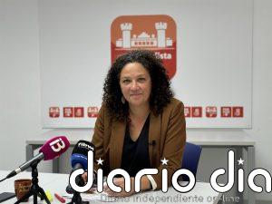El PSIB elige a Catalina Cladera como candidata al Senado mientras acaba de perfilar su coalición con la izquierda