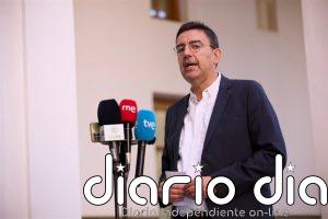 El PSOE-A señala a la Junta por usar la Cámara de Cuentas para "tapar una presunta corrupción" con contratos del SAS