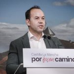 El PSOE de C-LM destaca "el compromiso con los servicios públicos" en los presupuestos de la Junta para 2027