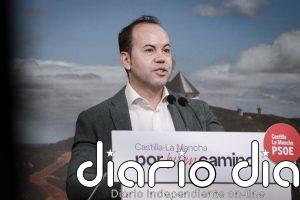El PSOE de C-LM destaca "el compromiso con los servicios públicos" en los presupuestos de la Junta para 2027