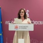 El PSOE de Córdoba critica las "promesas incumplidas" de Bellido con los colegios y exige "reparaciones urgentes"