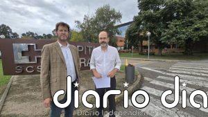 El PSOE de Torrelavega pide reprobar a Pascual por "el deterioro" de Sierrallana y la Atención Primaria del Besaya