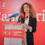 El PSOE denuncia recortes en la prestación del servicio de Ayuda a Domicilio los fines de semana